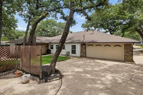 1908 Scarlett Court - Photo 35