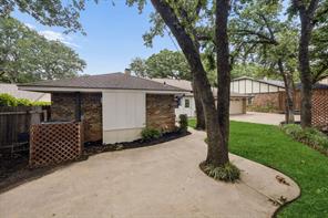 1908 Scarlett Court - Photo 37
