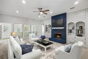 1908 Scarlett Court - Photo 4