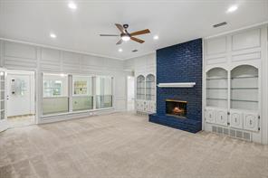 1908 Scarlett Court - Photo 5