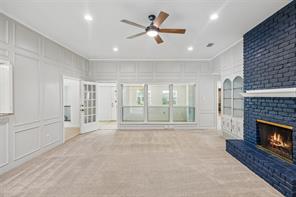 1908 Scarlett Court - Photo 6