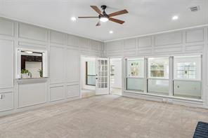1908 Scarlett Court - Photo 7