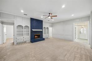 1908 Scarlett Court - Photo 8