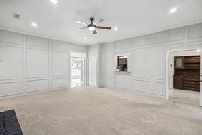 1908 Scarlett Court - Photo 9