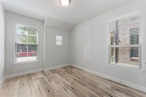 2104 Barx Drive - Photo 10