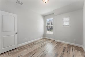 2104 Barx Drive - Photo 11