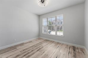 2104 Barx Drive - Photo 12