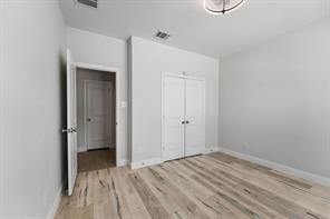 2104 Barx Drive - Photo 13