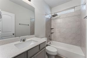 2104 Barx Drive - Photo 14