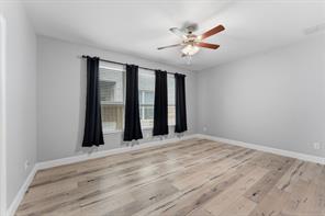 2104 Barx Drive - Photo 15