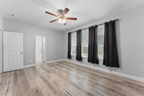 2104 Barx Drive - Photo 16