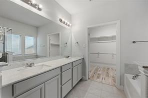 2104 Barx Drive - Photo 17