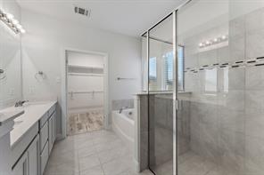 2104 Barx Drive - Photo 18