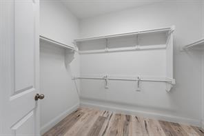2104 Barx Drive - Photo 19