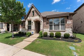 2104 Barx Drive - Photo 2