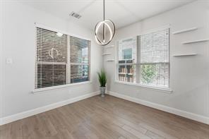 2104 Barx Drive - Photo 20