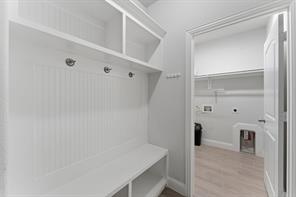 2104 Barx Drive - Photo 21