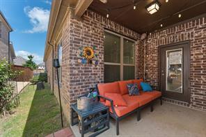 2104 Barx Drive - Photo 22