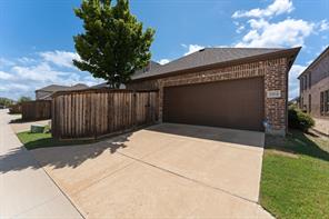 2104 Barx Drive - Photo 23