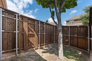 2104 Barx Drive - Photo 24