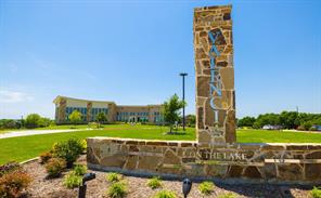 2104 Barx Drive - Photo 26