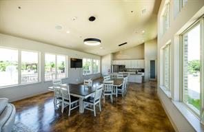 2104 Barx Drive - Photo 28