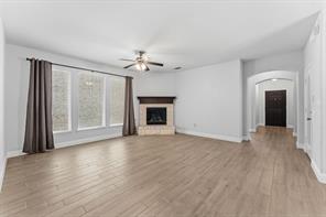 2104 Barx Drive - Photo 3