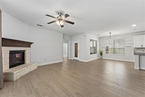 2104 Barx Drive - Photo 5