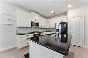 2104 Barx Drive - Photo 6