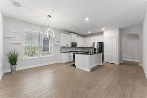 2104 Barx Drive - Photo 7