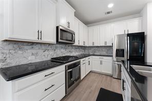 2104 Barx Drive - Photo 8