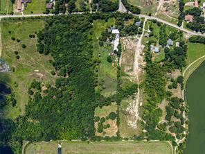 1900 Haymarket Road - Photo 11
