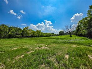 1900 Haymarket Road - Photo 17