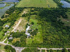 1900 Haymarket Road - Photo 2