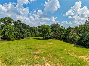 1900 Haymarket Road - Photo 20
