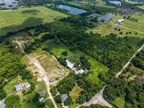1900 Haymarket Road - Photo 4