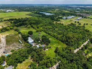 1900 Haymarket Road - Photo 5