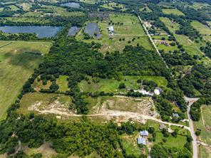 1900 Haymarket Road - Photo 7