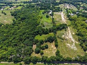 1900 Haymarket Road - Photo 9