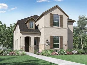 1905 Wild Berry Way - Photo 1