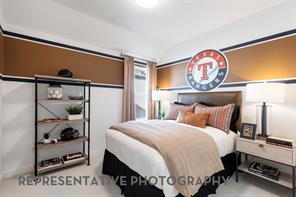 1905 Wild Berry Way - Photo 10