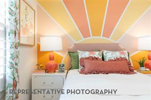 1905 Wild Berry Way - Photo 11
