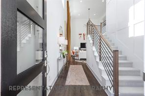 1905 Wild Berry Way - Photo 12