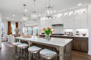 1905 Wild Berry Way - Photo 2