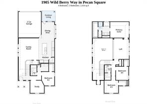 1905 Wild Berry Way - Photo 22