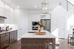 1905 Wild Berry Way - Photo 4