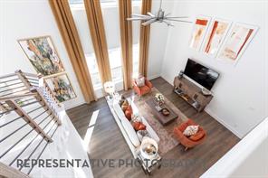 1905 Wild Berry Way - Photo 6