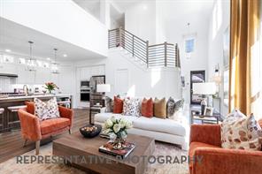 1905 Wild Berry Way - Photo 7