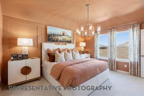 1905 Wild Berry Way - Photo 8