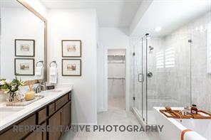 1905 Wild Berry Way - Photo 9
